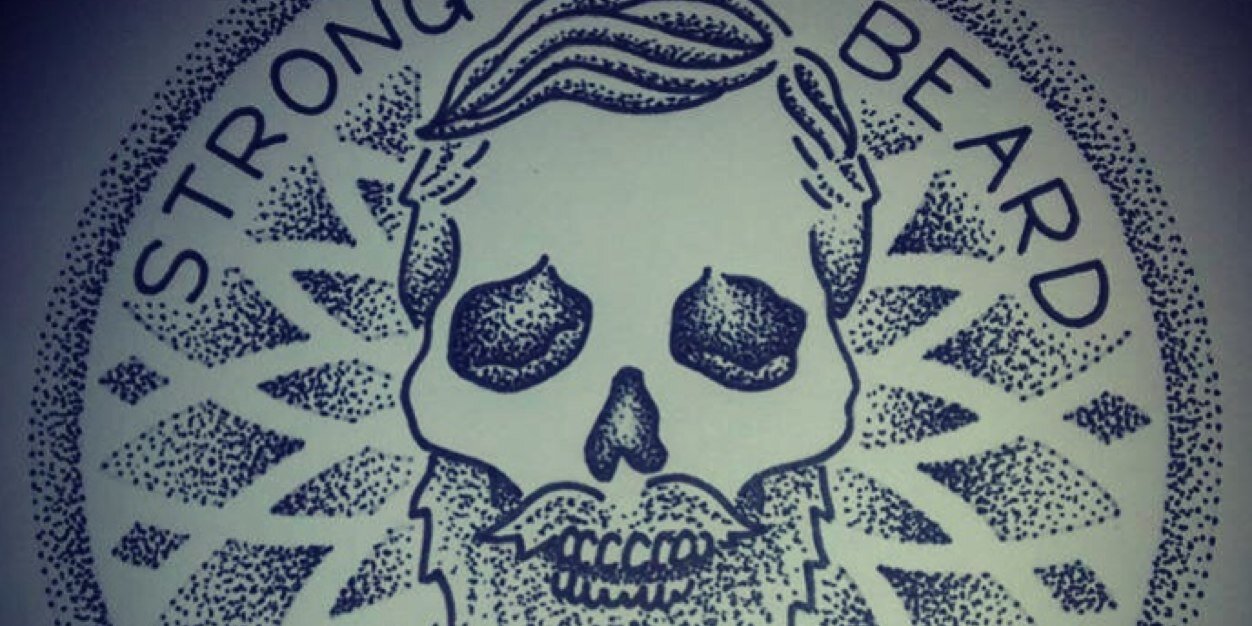 CiaranLang's profile banner image