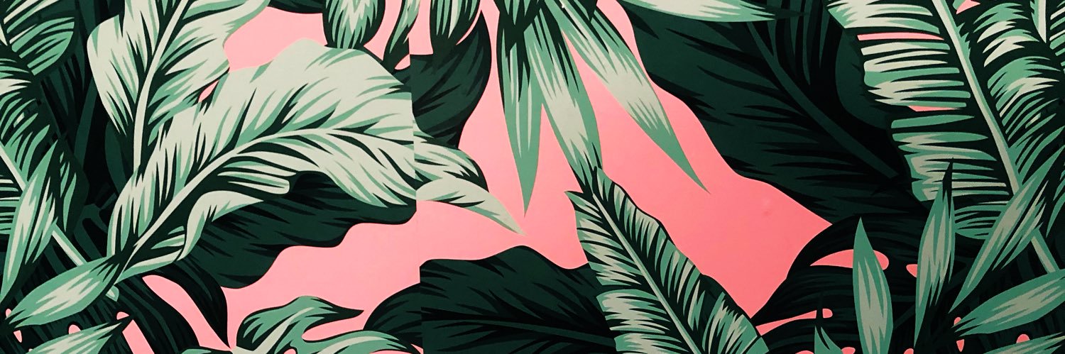 BKbitchh's profile banner image