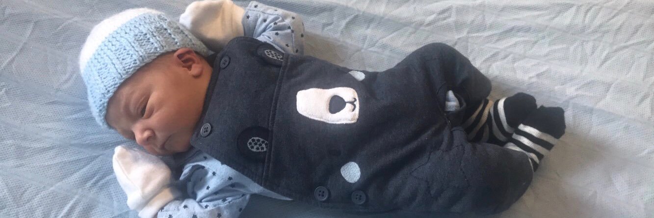ellabrownox's profile banner image