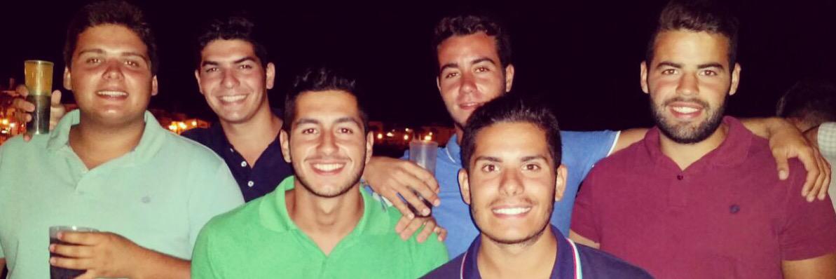 Pepe57Rodriguez's profile banner image