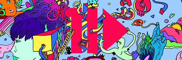 Studio713's profile banner image