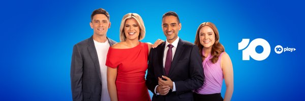 theprojecttv Profile Banner