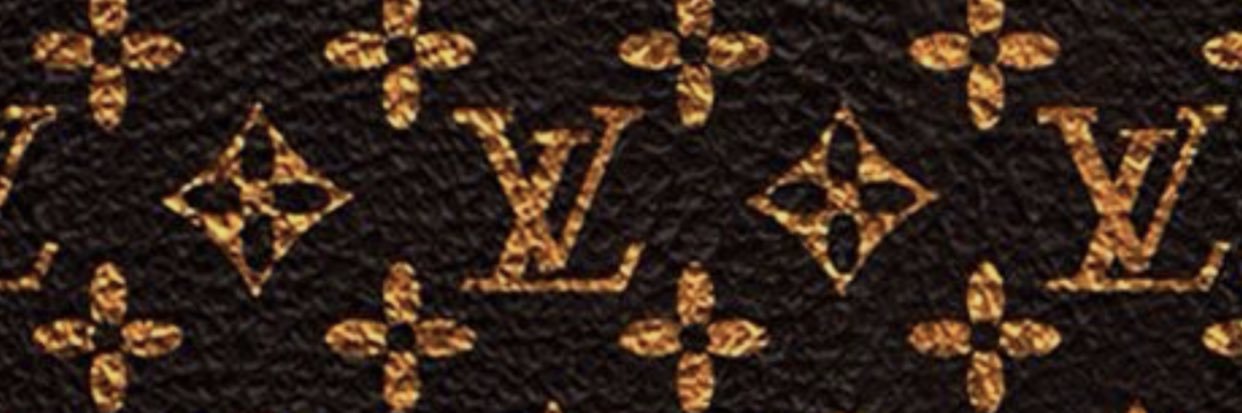 AshleyOfficial banner