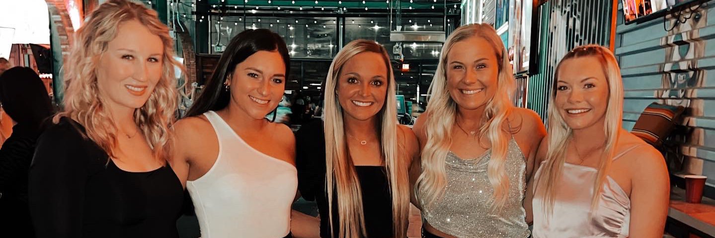 LexyDobson2's profile banner image