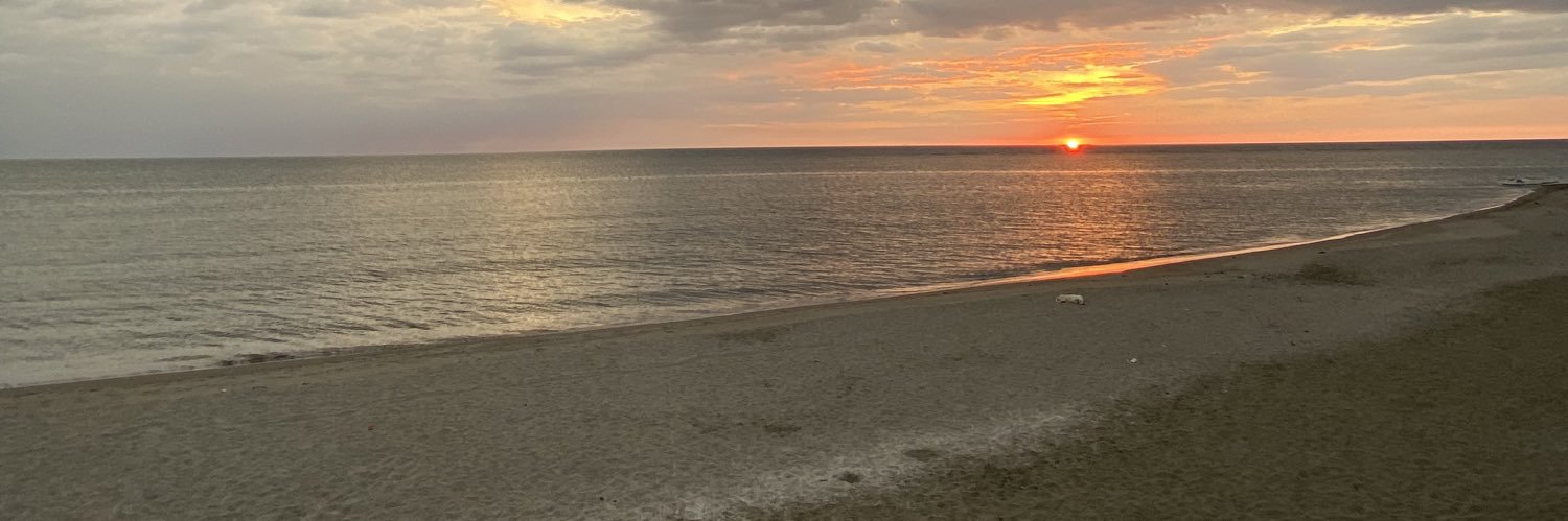 jcgneri's profile banner image