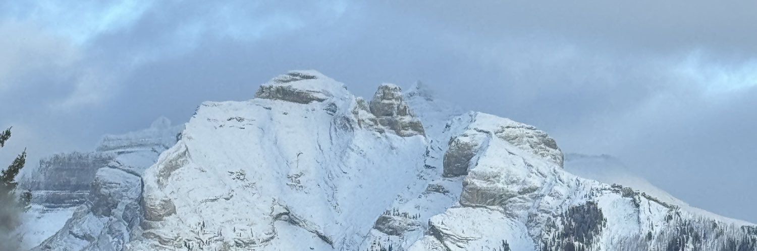 JSacopla's profile banner image