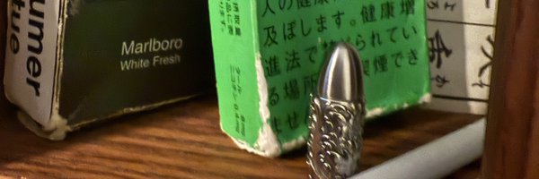 sloth_jd Profile Banner