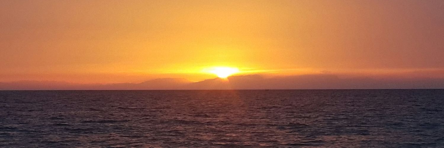naji008's profile banner image