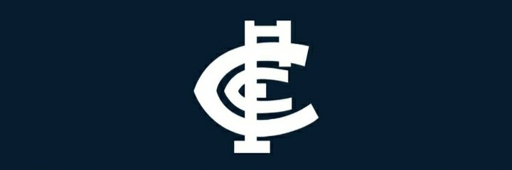 BluDougie's profile banner image