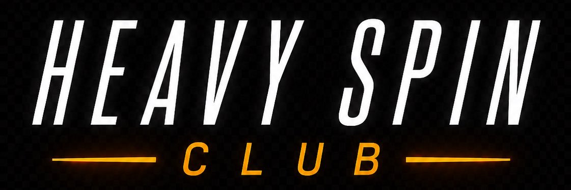 Debellonia19's profile banner image