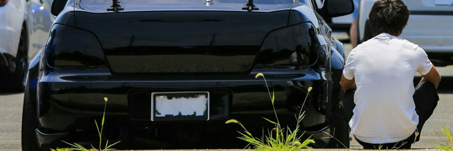 05090126kk's profile banner image