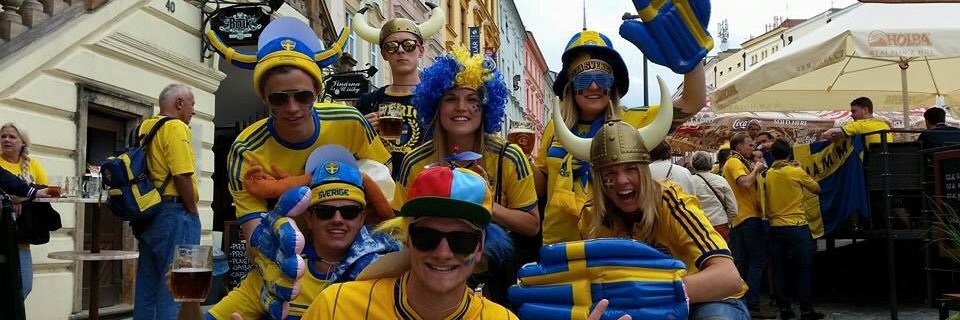 OHylten's profile banner image