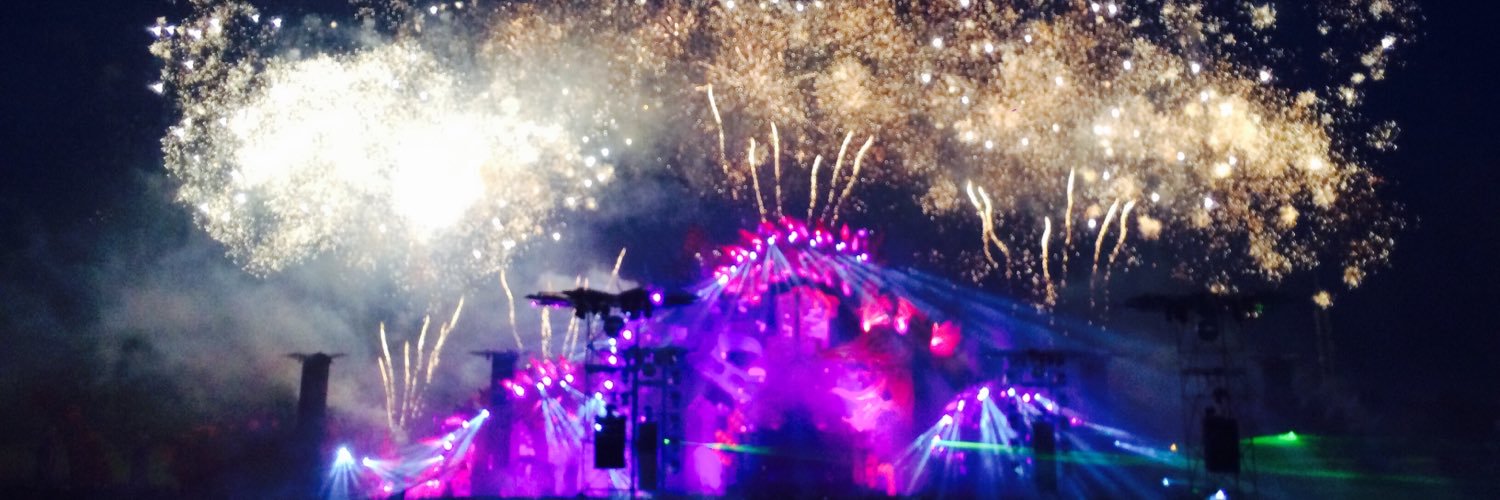 no_more_normal's profile banner image