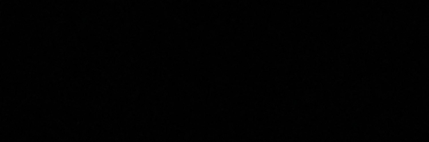 _Neshele's profile banner image
