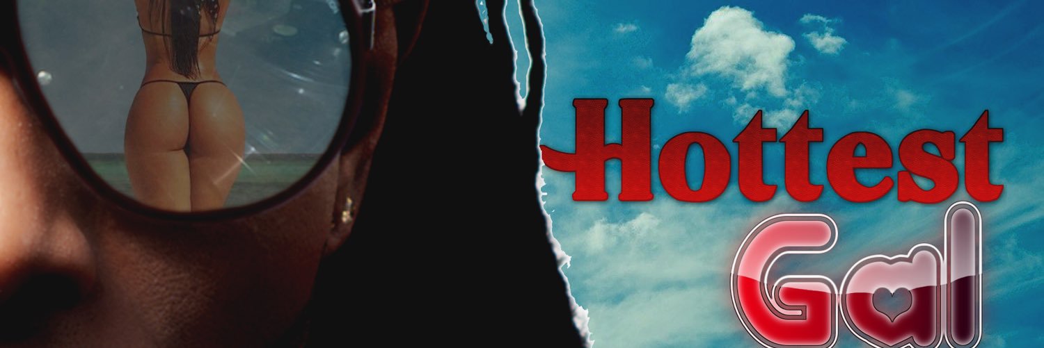 Direalkyo's profile banner image