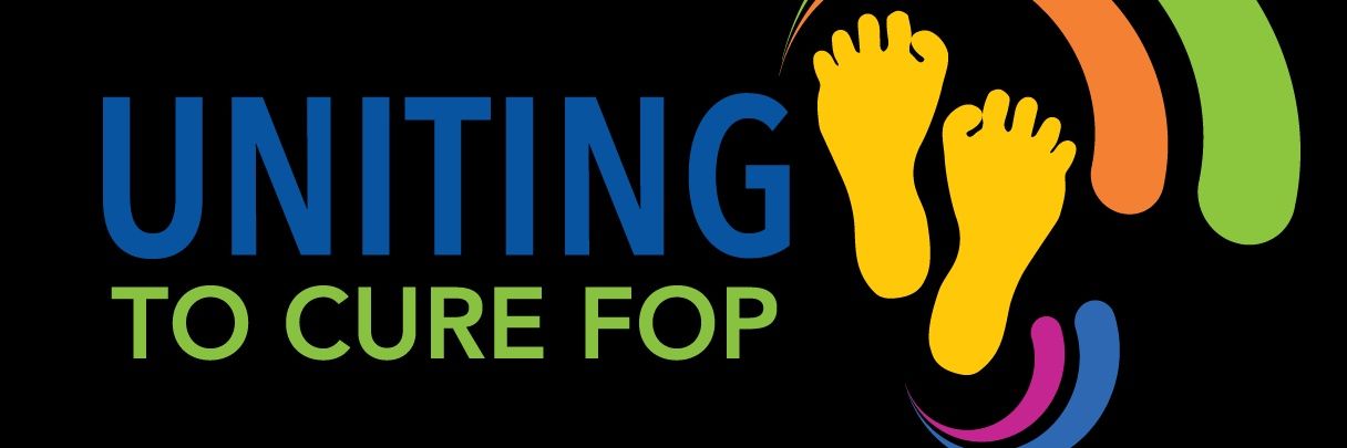 FOPAustralia's profile banner image
