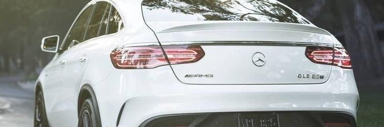 lifwithargie's profile banner image