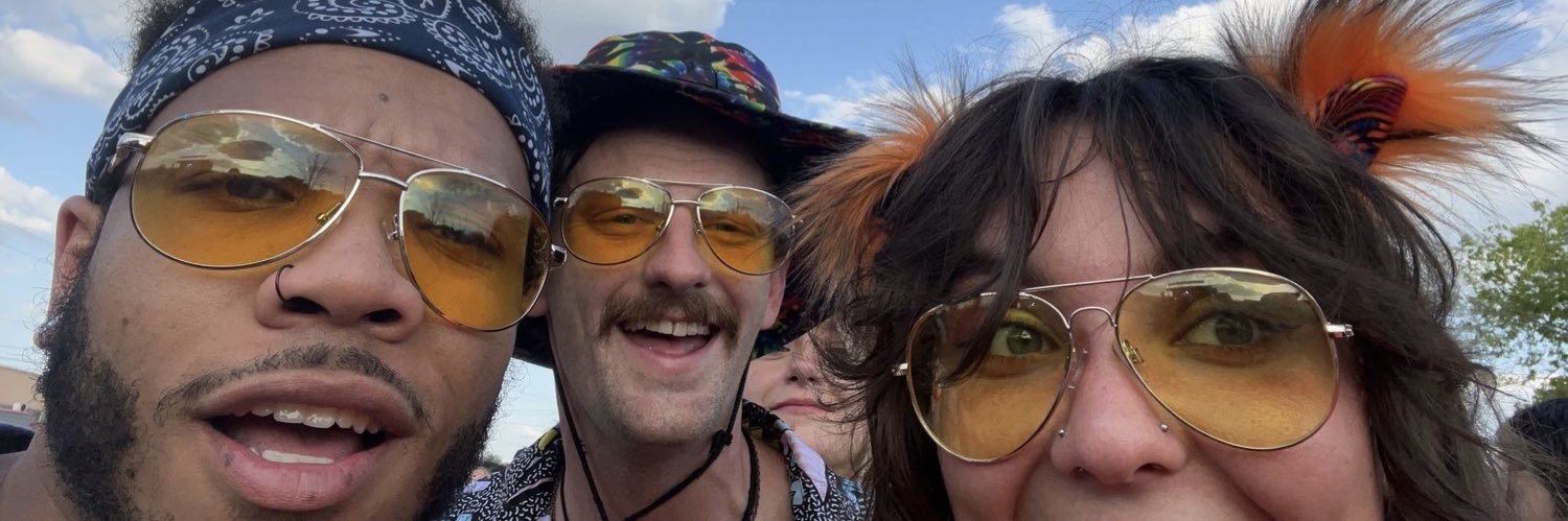 ThatGuyFelder's profile banner image