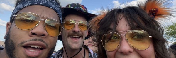 ThatGuyFelder Profile Banner