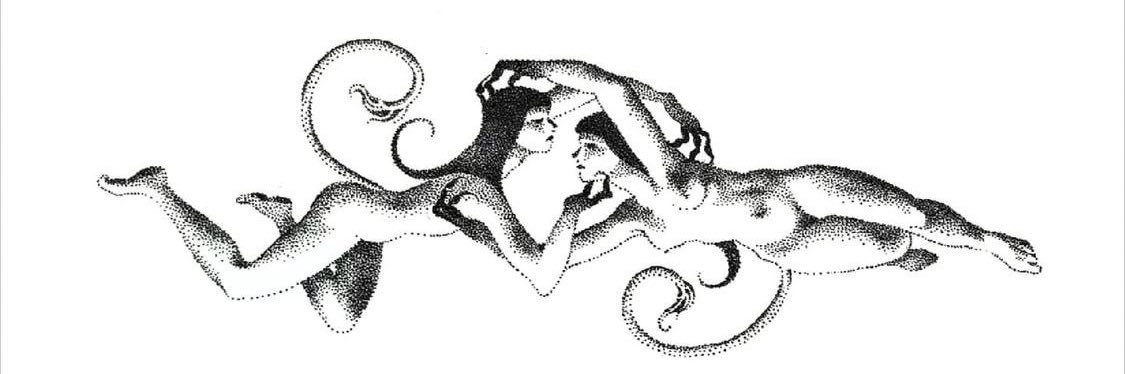 nfertitiv's profile banner image