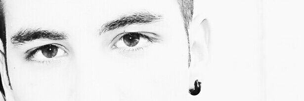 69Garcilasco's profile banner image