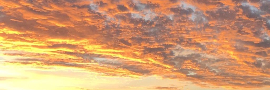k_jmie's profile banner image