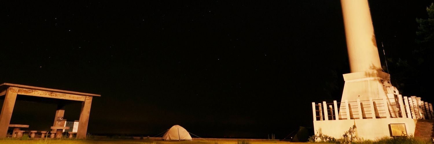 trtrhdsk67's profile banner image