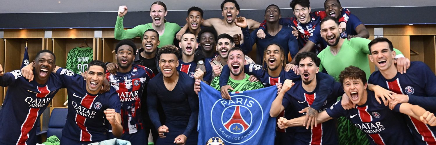Bartouww's profile banner image