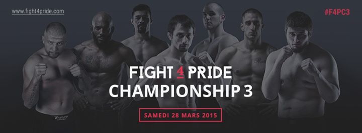 andy_poulos's profile banner image