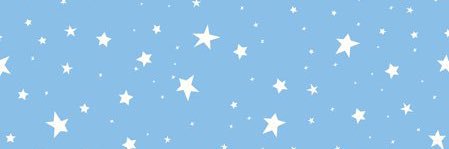 sarahhgamble's profile banner image