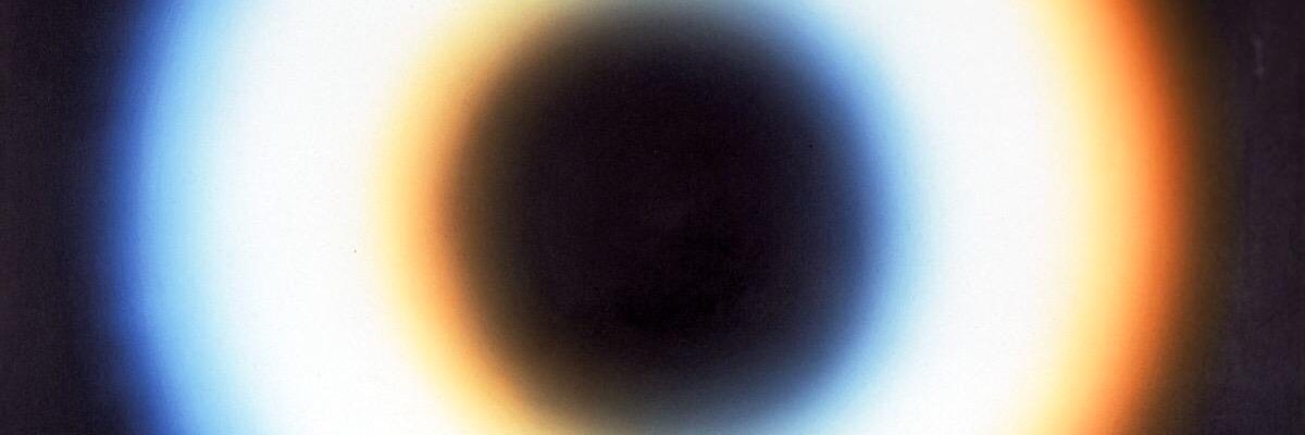 nickodemus94's profile banner image