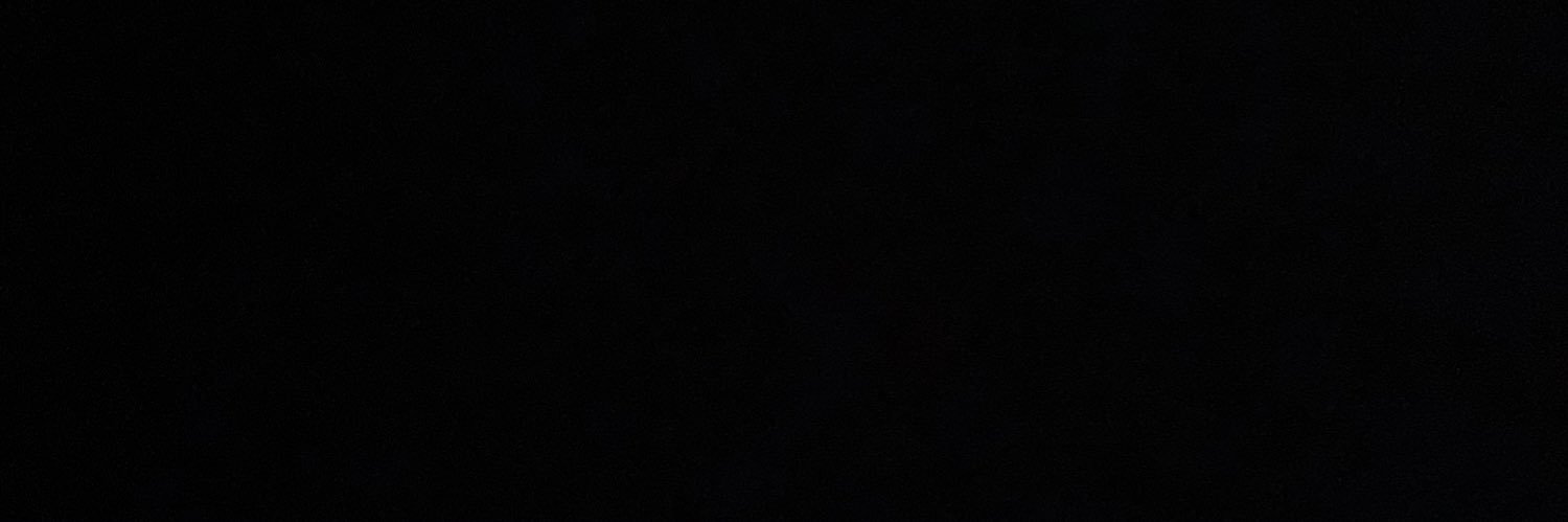 GGou22's profile banner image