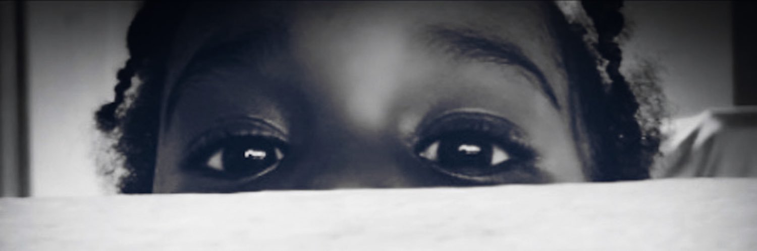 POINTFINAL1's profile banner image