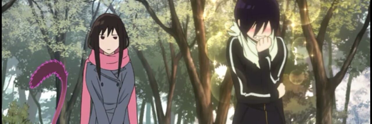 jorgianeRosa's profile banner image