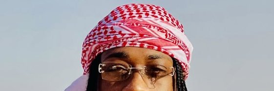 MILELE UWIANO MOJA banner