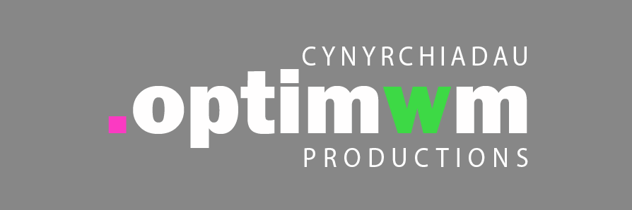 OptimwmProd's profile banner image