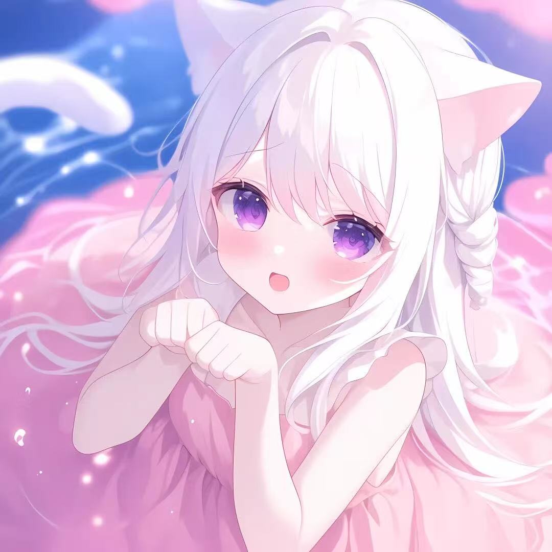 superMANwuat's profile banner image
