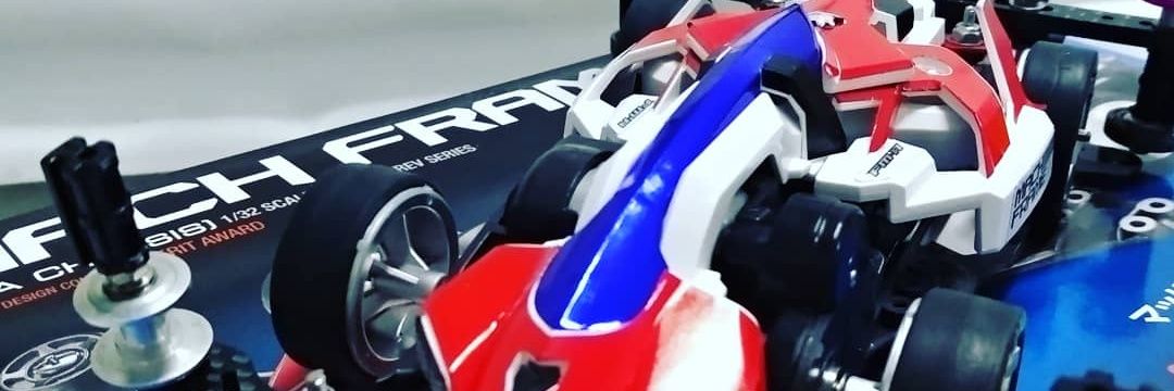 zerovicong's profile banner image