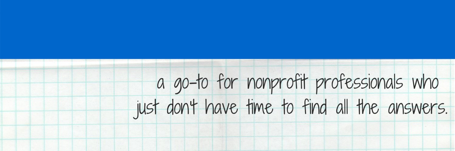 Services in Action banner