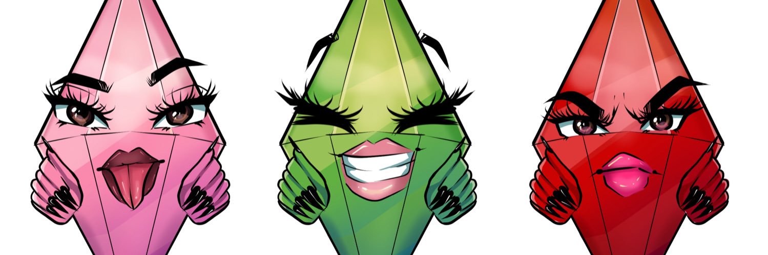 𝓜𝓾𝓿𝓪𝓢𝓲𝓶𝓶𝓮𝓻 😈 banner