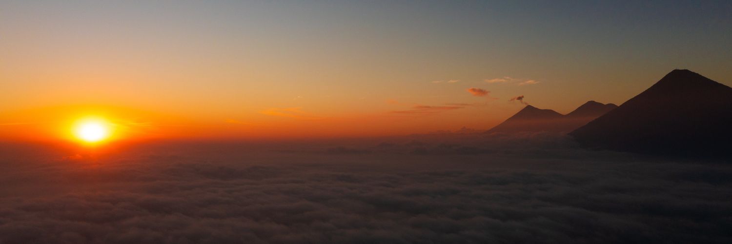 LisCastillo_'s profile banner image