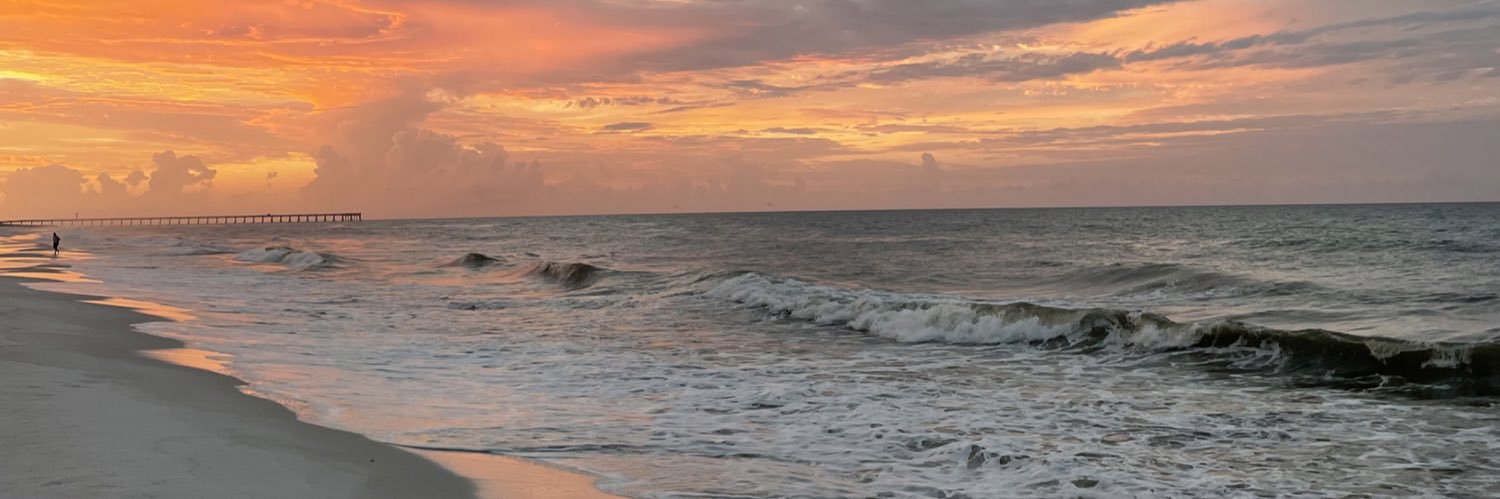jmae426's profile banner image
