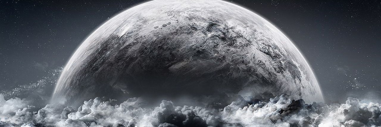 maraligro's profile banner image