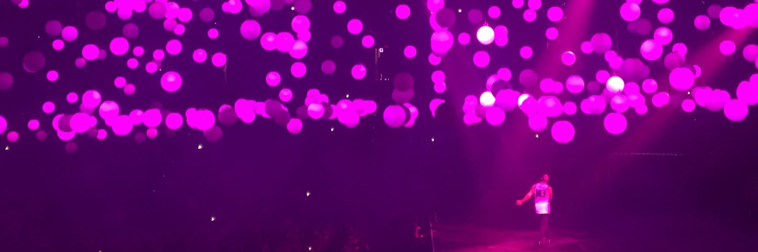 rockaflockax's profile banner image