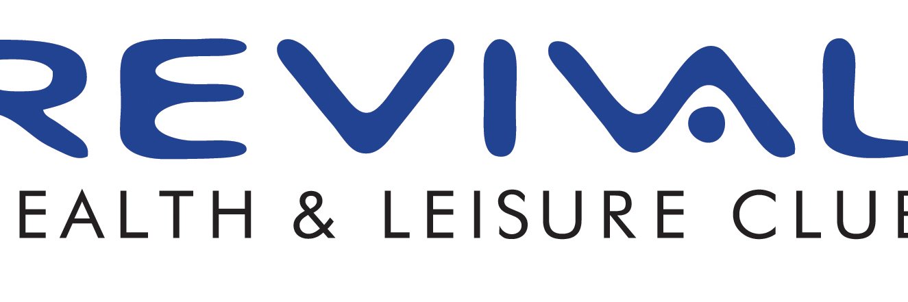 Revivalleisure's profile banner image
