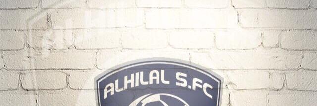 Thawab23's profile banner image