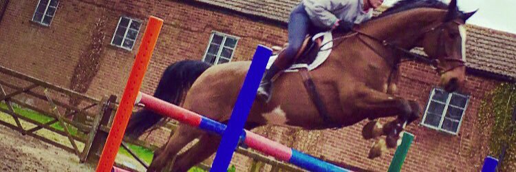 Pippa2790's profile banner image