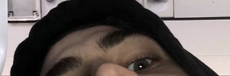 ۫ banner