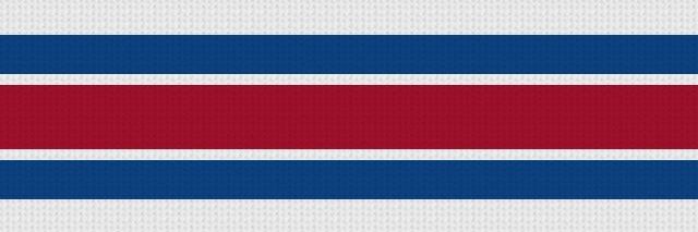 ۫Remps. banner