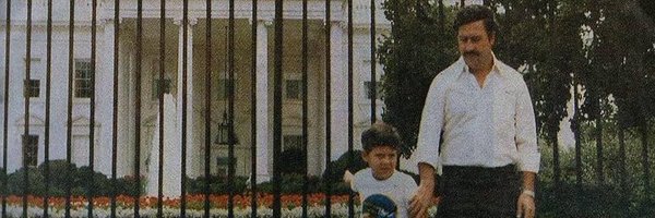 prixorr Profile Banner